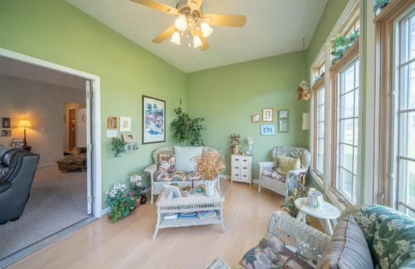 $545,000 | 20338 Cedarview Court, Lawrenceburg, IN 47025