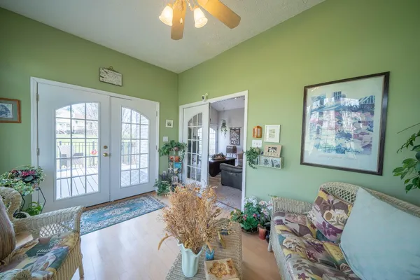 $545,000 | 20338 Cedarview Court, Lawrenceburg, IN 47025