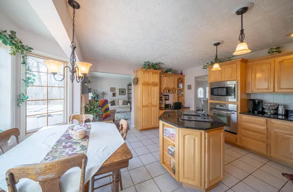 $545,000 | 20338 Cedarview Court, Lawrenceburg, IN 47025