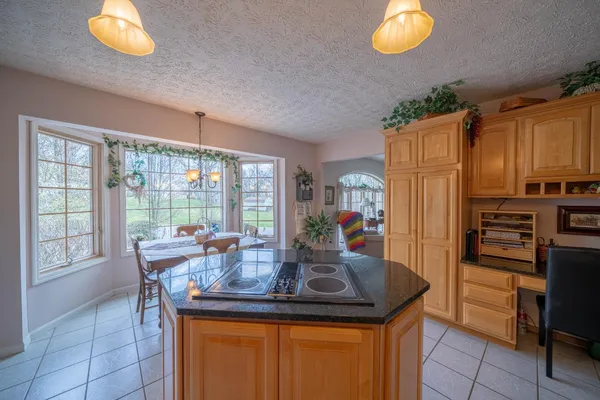 $545,000 | 20338 Cedarview Court, Lawrenceburg, IN 47025