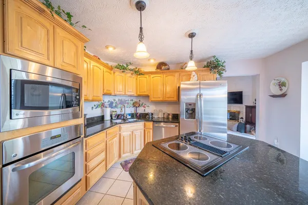 $545,000 | 20338 Cedarview Court, Lawrenceburg, IN 47025