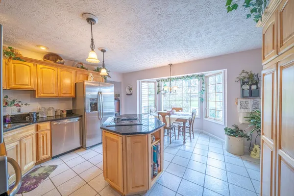 $545,000 | 20338 Cedarview Court, Lawrenceburg, IN 47025