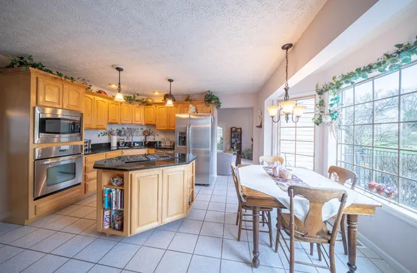 $545,000 | 20338 Cedarview Court, Lawrenceburg, IN 47025