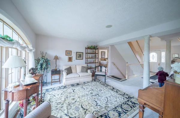 $545,000 | 20338 Cedarview Court, Lawrenceburg, IN 47025