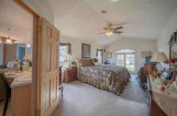 $545,000 | 20338 Cedarview Court, Lawrenceburg, IN 47025