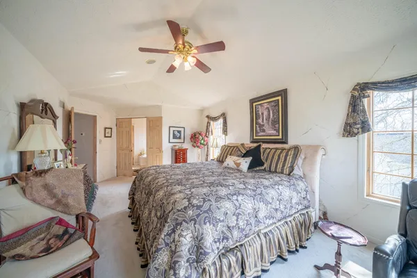 $545,000 | 20338 Cedarview Court, Lawrenceburg, IN 47025