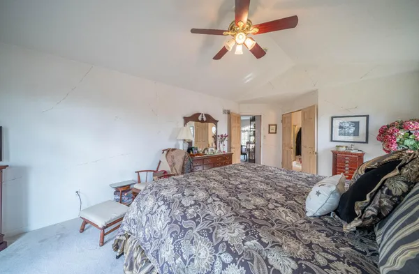 $545,000 | 20338 Cedarview Court, Lawrenceburg, IN 47025