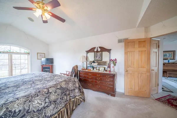 $545,000 | 20338 Cedarview Court, Lawrenceburg, IN 47025