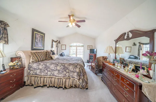$545,000 | 20338 Cedarview Court, Lawrenceburg, IN 47025