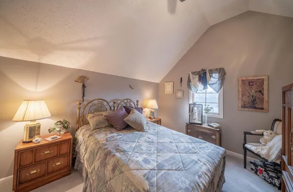 $545,000 | 20338 Cedarview Court, Lawrenceburg, IN 47025
