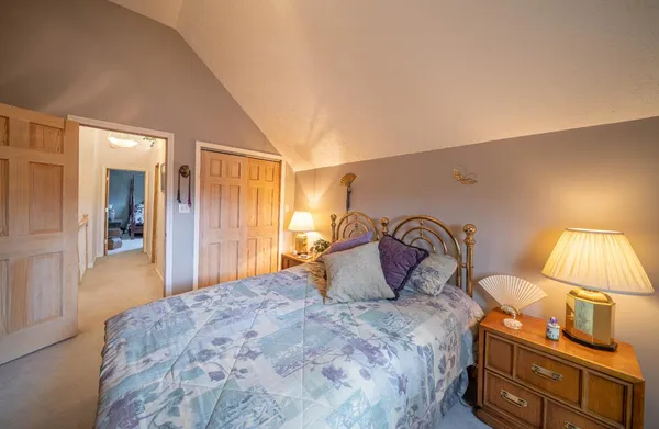 $545,000 | 20338 Cedarview Court, Lawrenceburg, IN 47025