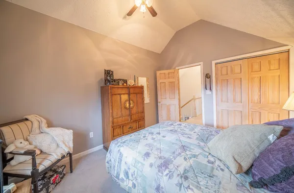 $545,000 | 20338 Cedarview Court, Lawrenceburg, IN 47025