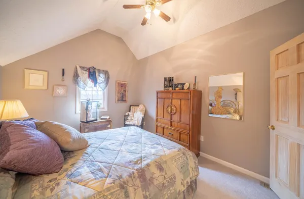 $545,000 | 20338 Cedarview Court, Lawrenceburg, IN 47025
