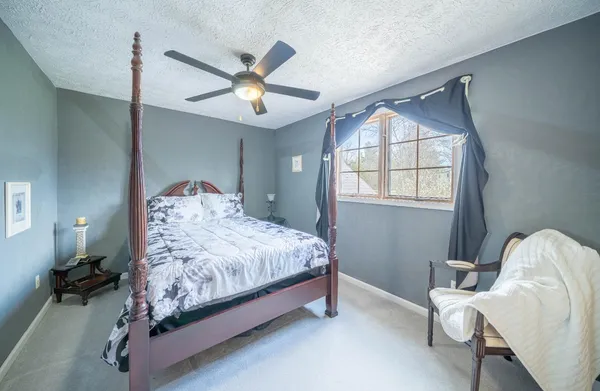 $545,000 | 20338 Cedarview Court, Lawrenceburg, IN 47025