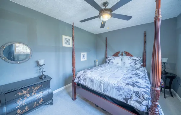 $545,000 | 20338 Cedarview Court, Lawrenceburg, IN 47025