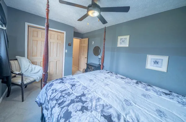 $545,000 | 20338 Cedarview Court, Lawrenceburg, IN 47025