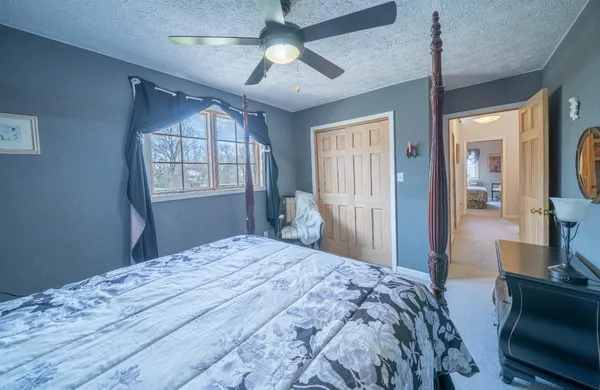 $545,000 | 20338 Cedarview Court, Lawrenceburg, IN 47025