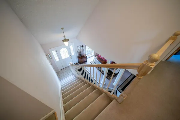 $545,000 | 20338 Cedarview Court, Lawrenceburg, IN 47025
