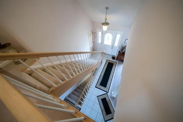 $545,000 | 20338 Cedarview Court, Lawrenceburg, IN 47025
