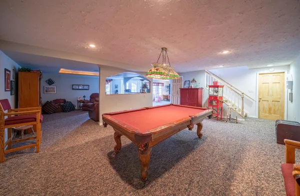 $545,000 | 20338 Cedarview Court, Lawrenceburg, IN 47025