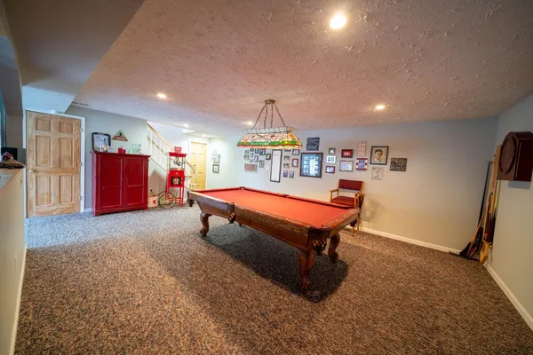 $545,000 | 20338 Cedarview Court, Lawrenceburg, IN 47025