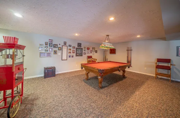 $545,000 | 20338 Cedarview Court, Lawrenceburg, IN 47025