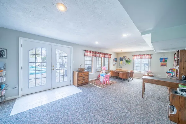 $545,000 | 20338 Cedarview Court, Lawrenceburg, IN 47025