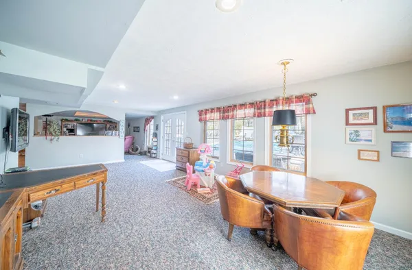 $545,000 | 20338 Cedarview Court, Lawrenceburg, IN 47025