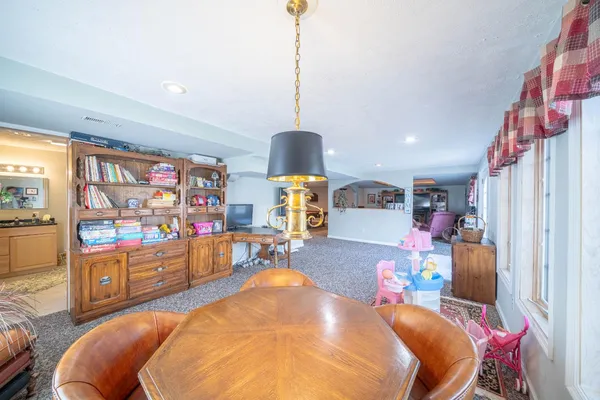 $545,000 | 20338 Cedarview Court, Lawrenceburg, IN 47025