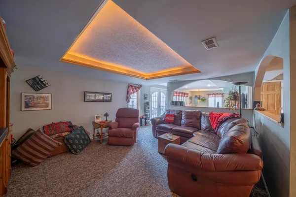 $545,000 | 20338 Cedarview Court, Lawrenceburg, IN 47025