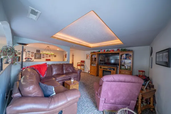 $545,000 | 20338 Cedarview Court, Lawrenceburg, IN 47025