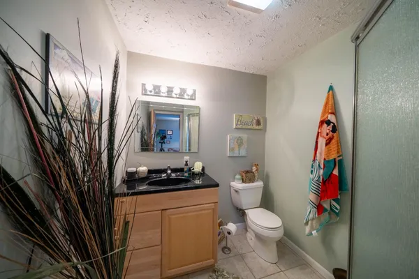 $545,000 | 20338 Cedarview Court, Lawrenceburg, IN 47025