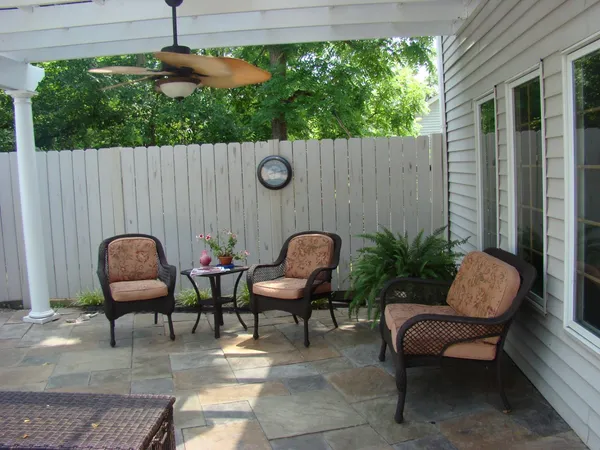 $545,000 | 20338 Cedarview Court, Lawrenceburg, IN 47025