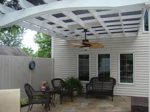 $545,000 | 20338 Cedarview Court, Lawrenceburg, IN 47025