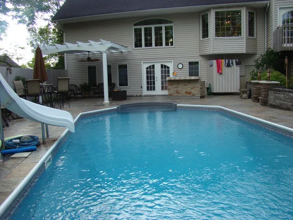 $545,000 | 20338 Cedarview Court, Lawrenceburg, IN 47025