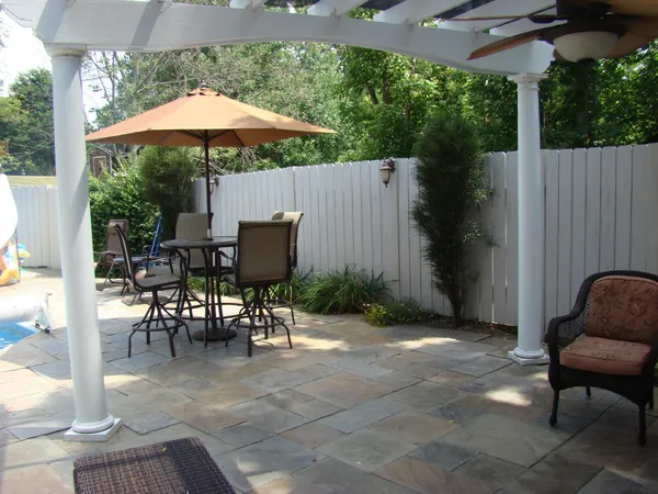 $545,000 | 20338 Cedarview Court, Lawrenceburg, IN 47025