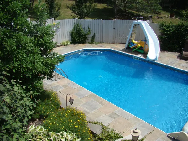 $545,000 | 20338 Cedarview Court, Lawrenceburg, IN 47025