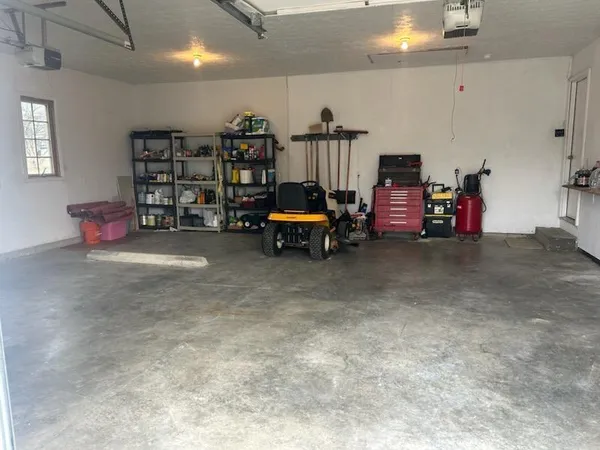 $545,000 | 20338 Cedarview Court, Lawrenceburg, IN 47025