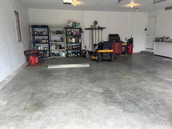 $545,000 | 20338 Cedarview Court, Lawrenceburg, IN 47025