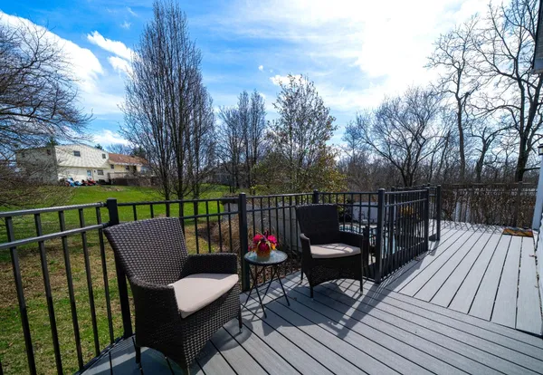 $545,000 | 20338 Cedarview Court, Lawrenceburg, IN 47025