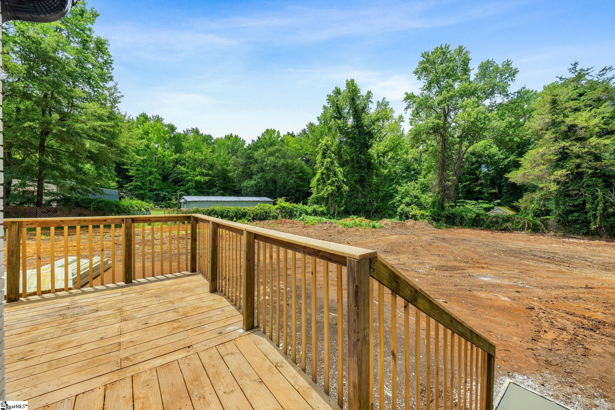 5497 Old Buncombe Road Greenville, SC 29609 - Photo 34 of 50