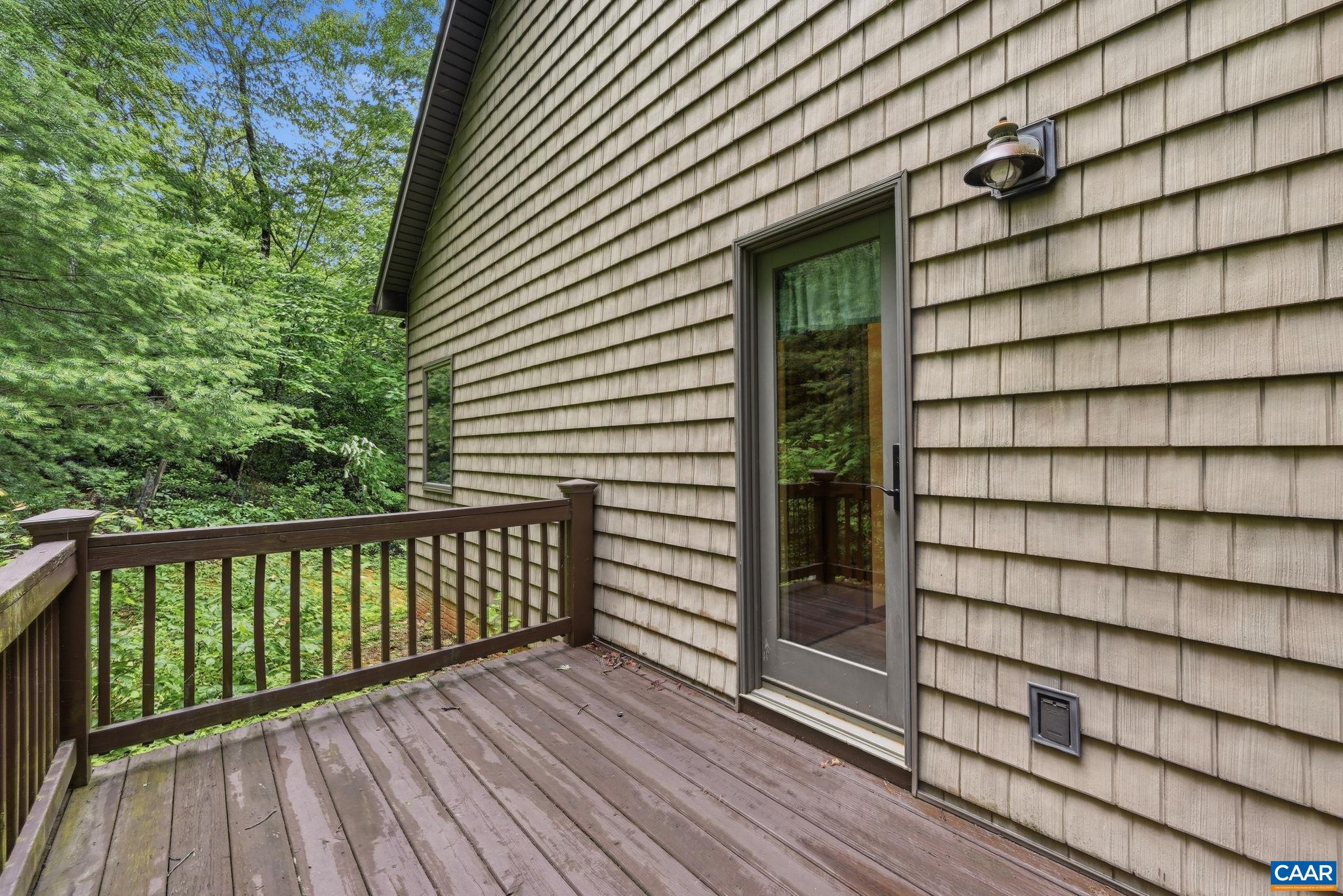 974 Bull Yearling Road Stanardsville, VA 22973 - Photo 31 of 65