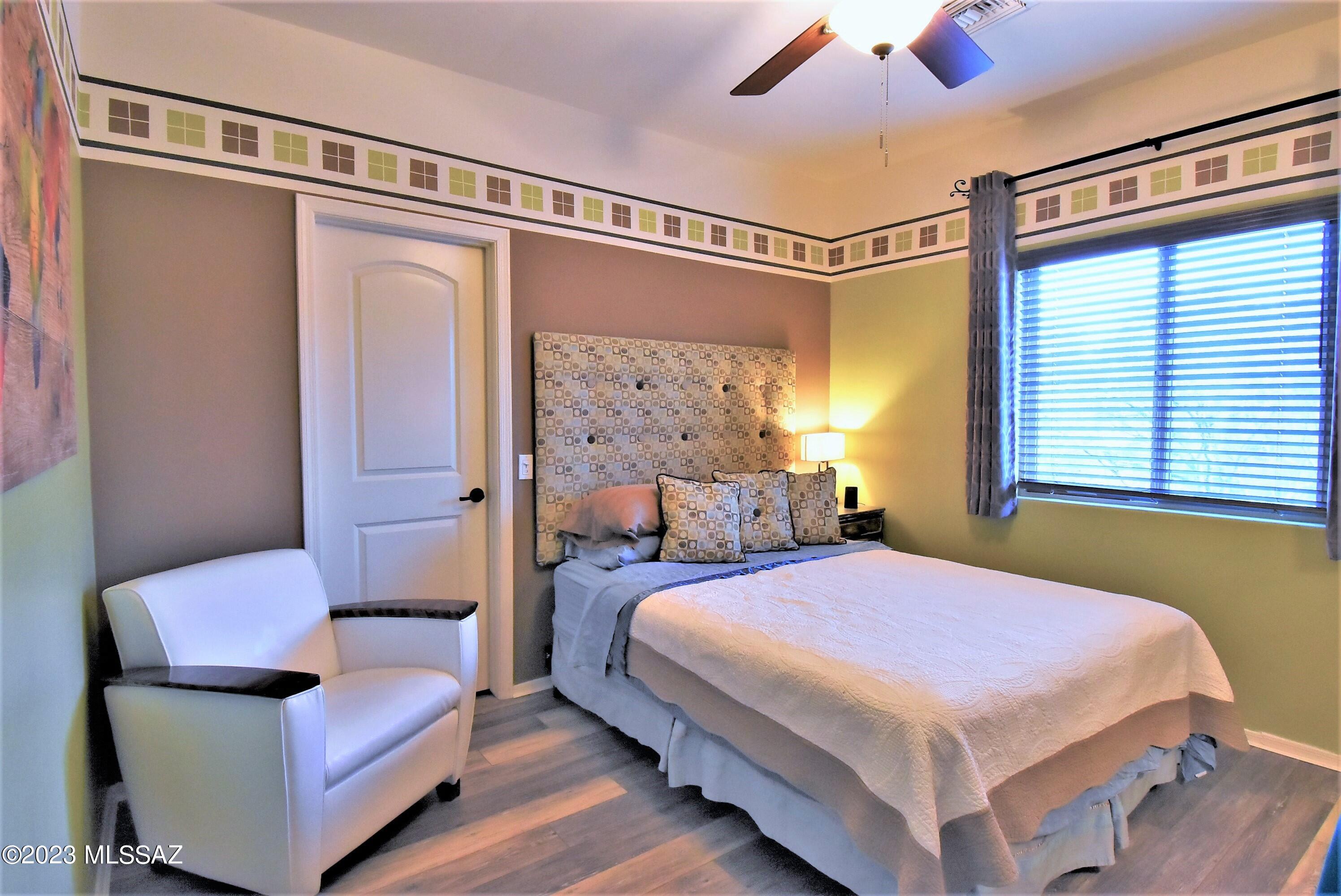 513 Camino Hombre De Oro Rio Rico, AZ 85648 - Photo 24 of 47