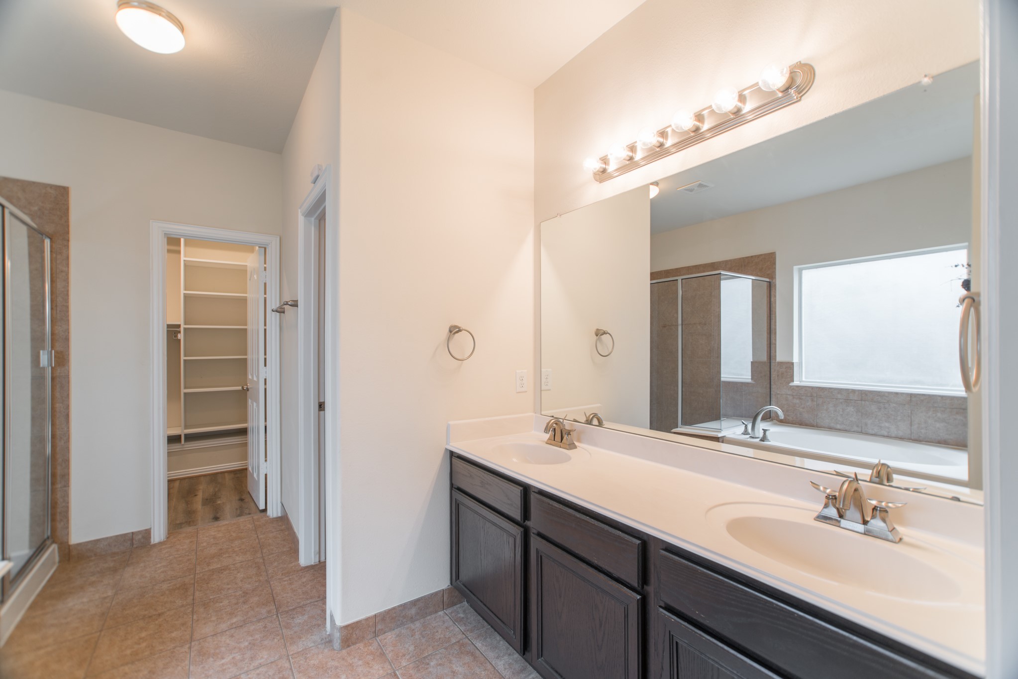 25618 Crisp Spring Lane Spring, TX 77373 - Photo 27 of 46