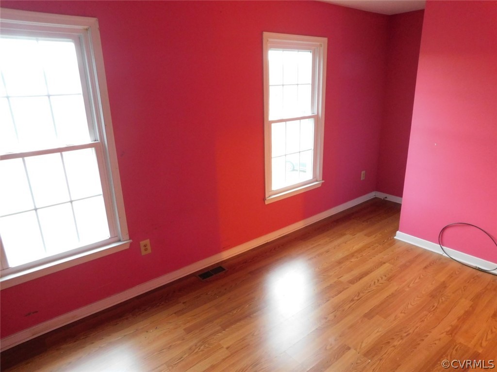 1524 Tree Ridge Road Henrico, VA 23231 - Photo 12 of 19