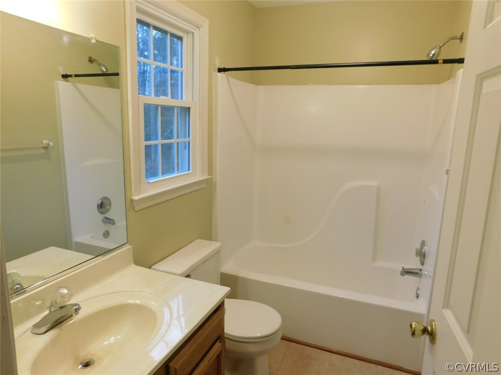 1524 Tree Ridge Road Henrico, VA 23231 - Photo 13 of 19