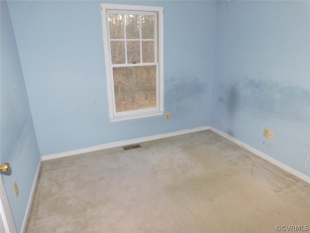 1524 Tree Ridge Road Henrico, VA 23231 - Photo 14 of 19