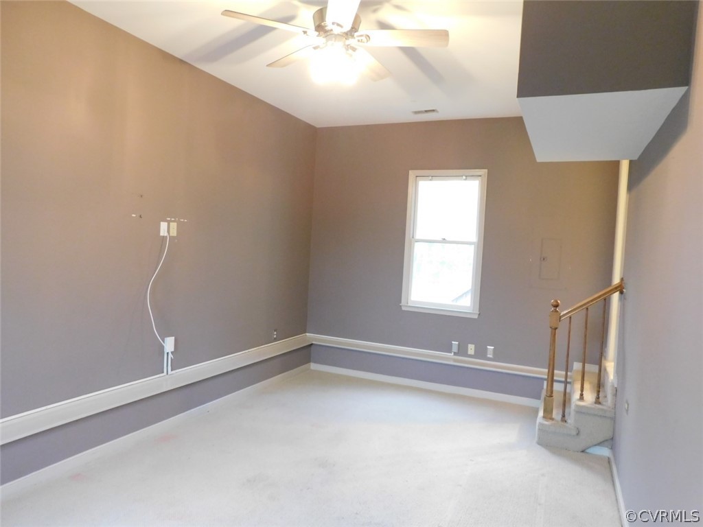 1524 Tree Ridge Road Henrico, VA 23231 - Photo 7 of 19