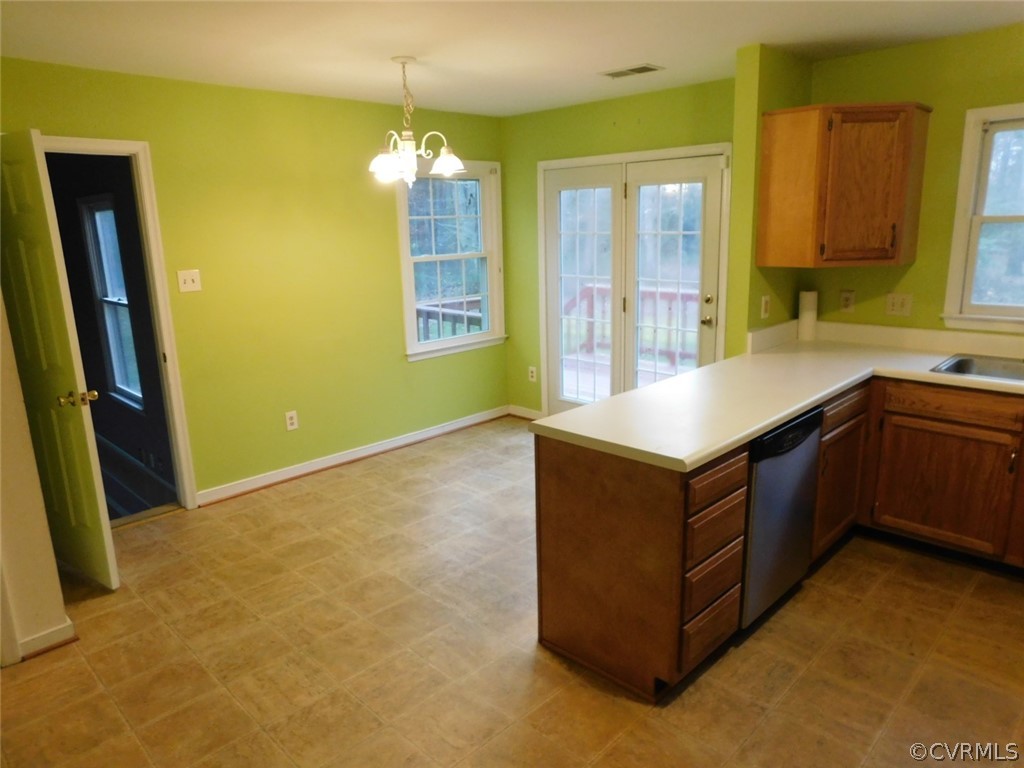 1524 Tree Ridge Road Henrico, VA 23231 - Photo 8 of 19