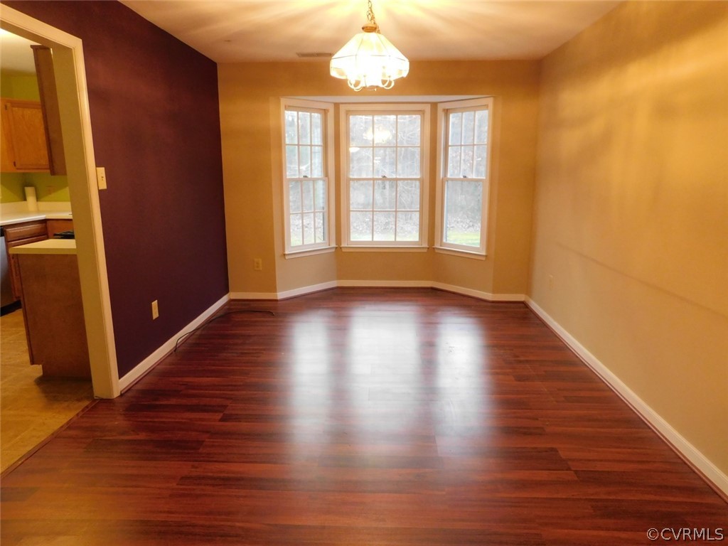 1524 Tree Ridge Road Henrico, VA 23231 - Photo 9 of 19